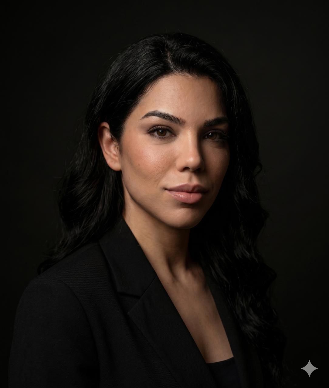 zuleeyhaa