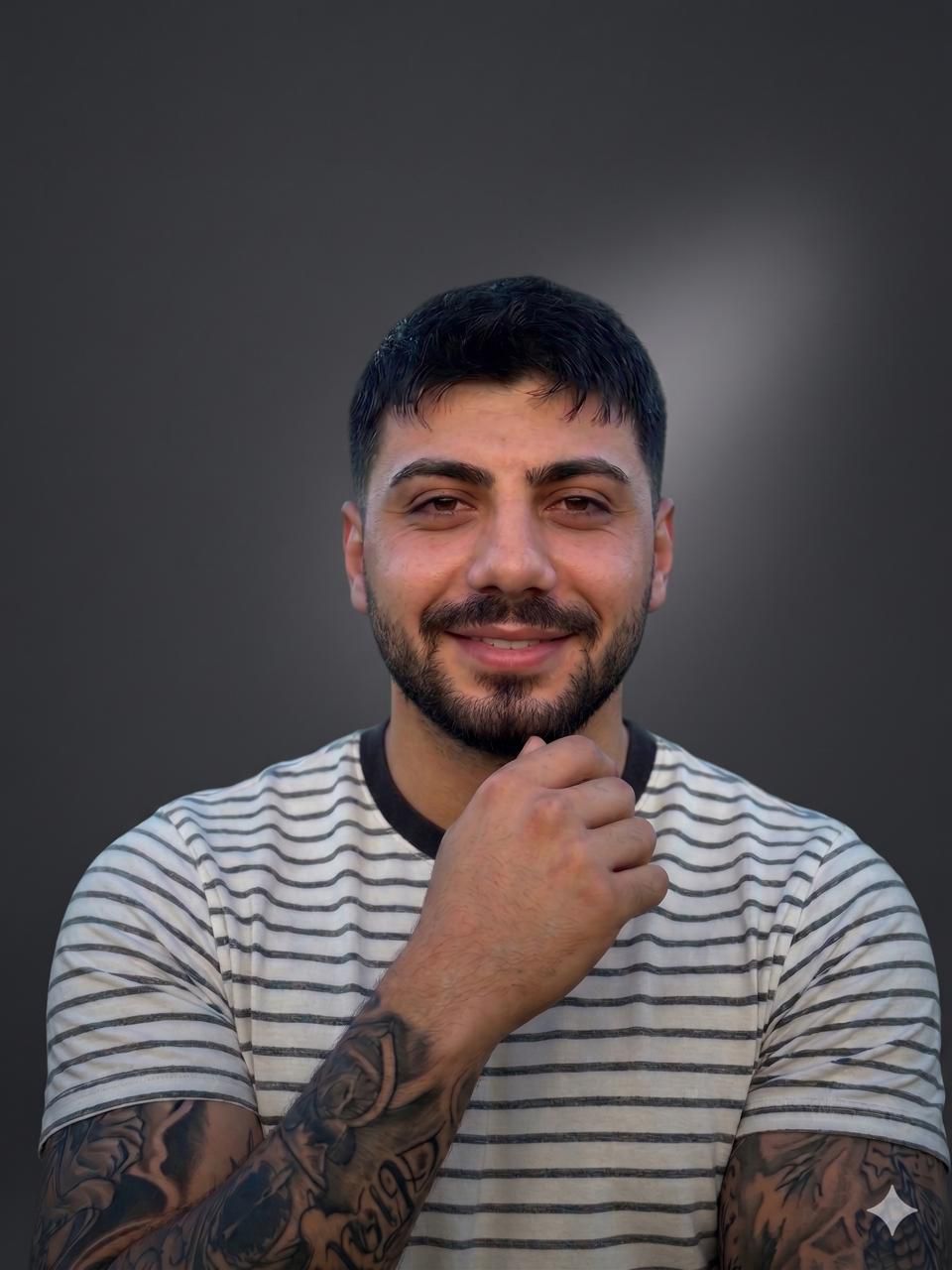 dgnyusuf